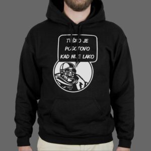 Majica ili Hoodie Grunf 39