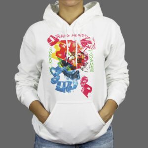 Majica ili Hoodie Metallica Master of Puppets