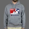 Majica ili Hoodie Beer Champion