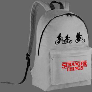 Ruksak Stranger Things 6