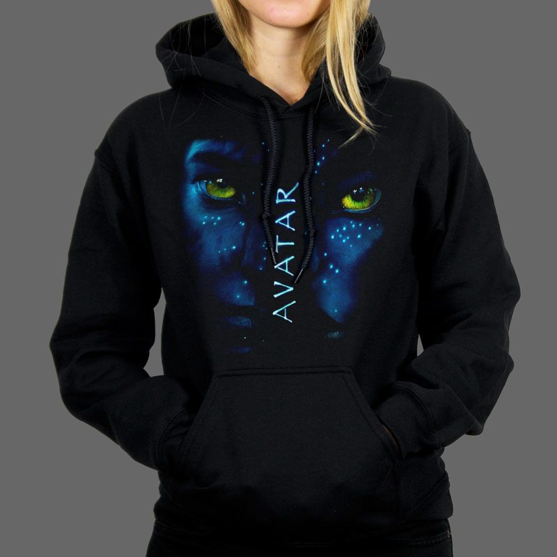 Majica ili Hoodie Avatar 1