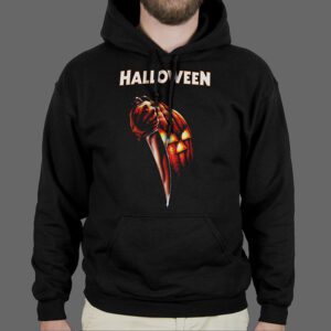 Majica ili Hoodie Halloween 3