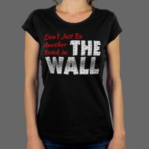 Majica ili Hoodie Pink Floyd Don’t