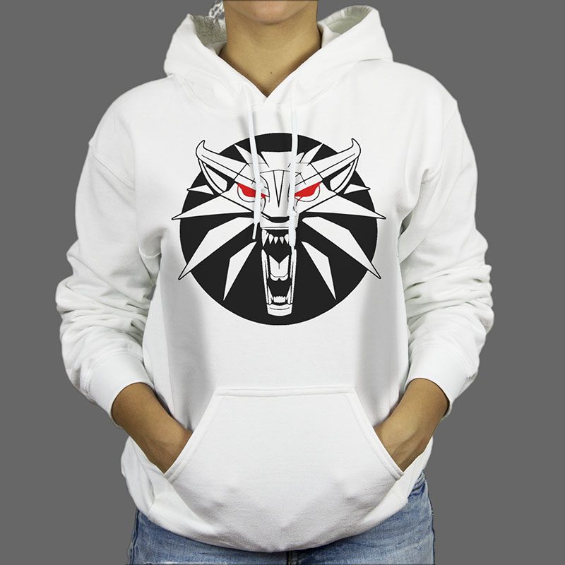 Majica ili Hoodie Witcher 2