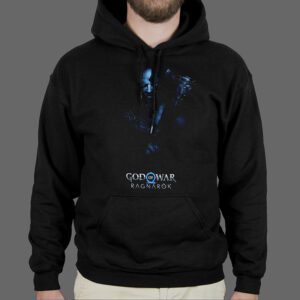 Majica ili Hoodie God of War 1