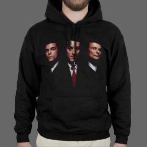 Majica ili Hoodie Goodfellas
