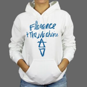 Majica ili Hoodie Florence + The Machine