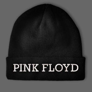 Kapa Pink Floyd emb17