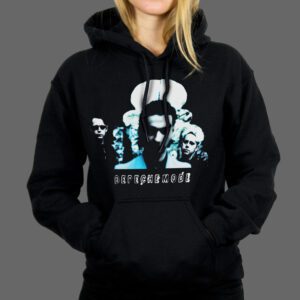 Majica ili Hoodie Depeche Mode All