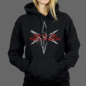 Majica ili Hoodie Bring Me The Horizon 1