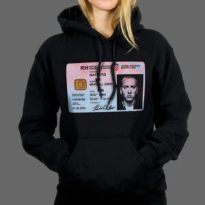 osobna eminem