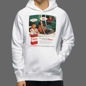 Majica ili Hoodie Retro 26