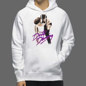 Majica ili Hoodie Dirty Dancing