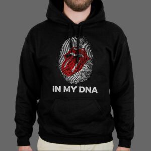 Majica ili Hoodie In My DNA
