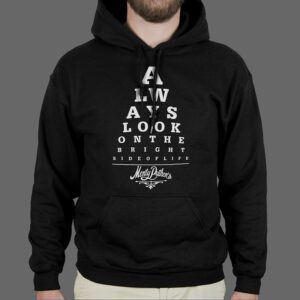 Majica ili Hoodie Monty Python Always