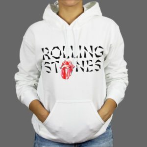 Majica ili Hoodie Stones Hackney Diamonds
