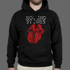 Majica ili Hoodie Stones Hackney