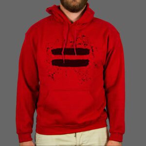 Majica ili Hoodie Ed Sheeran =