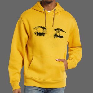 Majica ili Hoodie Ed Sheeran –