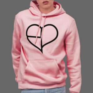 Majica ili Hoodie Blackpink BP