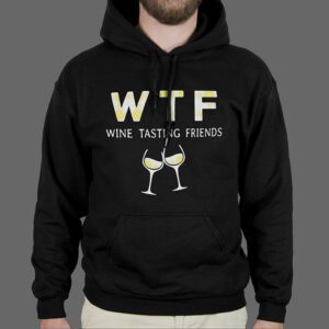 Majica ili Hoodie Wine Tasting