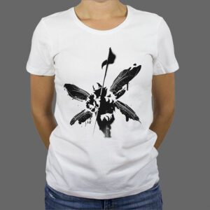 Majica ili Hoodie Linkin Park Fly
