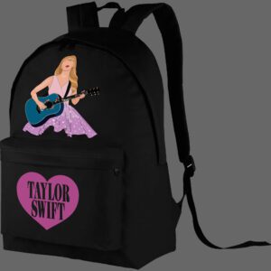 Ruksak Taylor Swift 2