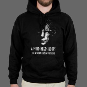 Majica ili Hoodie Lannister Quote