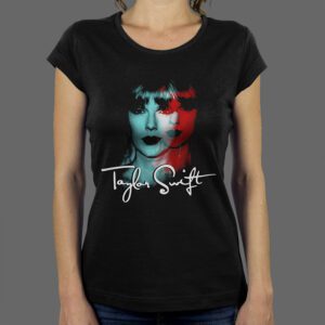 Majica ili Hoodie Taylor Swift CR