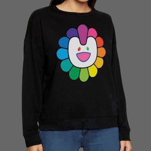 Majica ili Hoodie New Jeans Supernatural