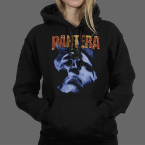 Majica ili Hoodie Pantera Far Beyond