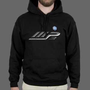 Majica ili Hoodie Piaggio MP3 Logo
