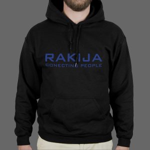 Majica ili Hoodie Nokia Rakija